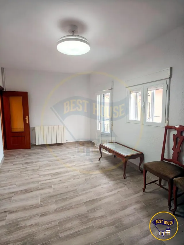 VIVIENDA TOTALMENTE REFORMADA EN TIRADORES BAJOS — 7