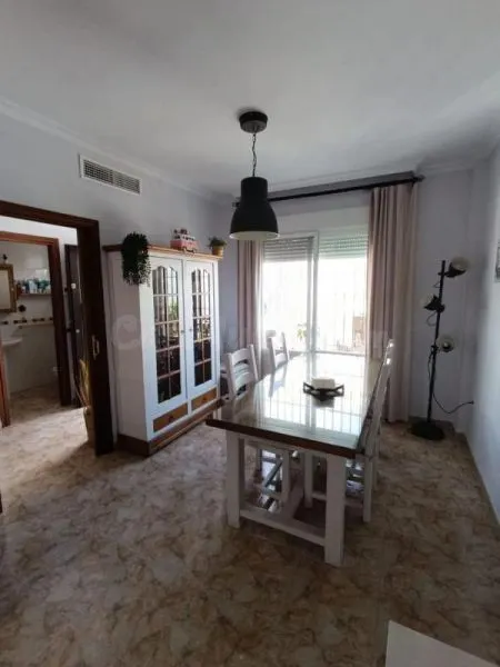 Adosado 3 habitaciones 177m² en venta - Torreblanca del Sol — 5