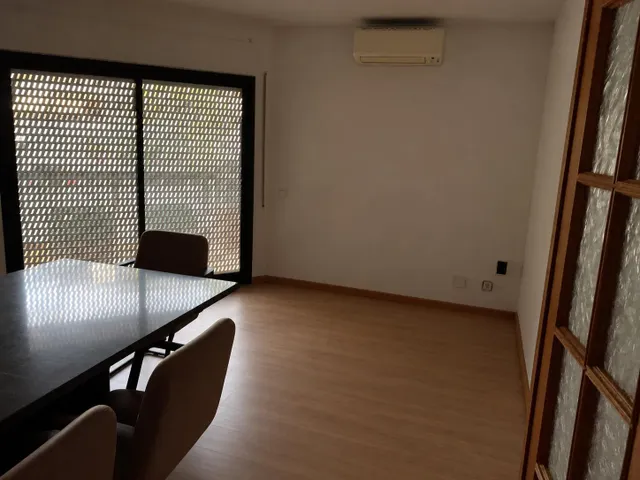 Piso Salou Centro, una vivienda para disfrutar todo el año, No te la Pierdas! — 7