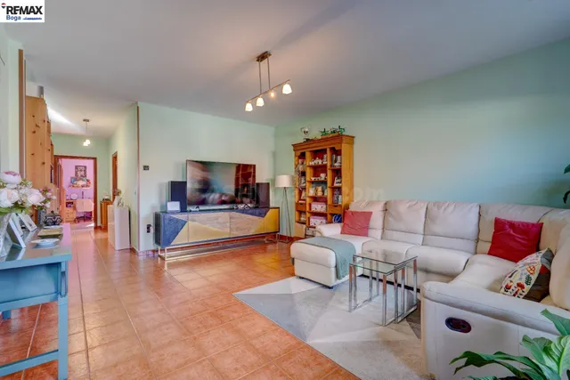 Chalet independiente con jardín en Gorliz (costa de Bilbao)  - foto 5
