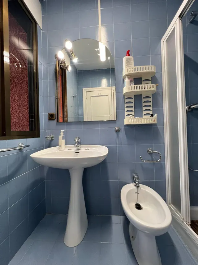 Chalet a la venta en Cabo Roig — 17