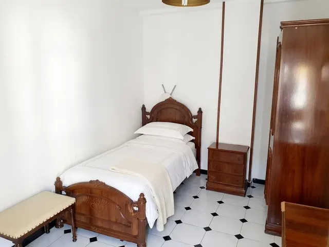 AMPLITUD, LUZ Y CALIDAD DE VIDA EN CÁDIZ — 28