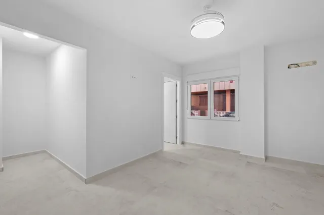 Apartamento 3 habitaciones 171m² en venta - Acequion — 14