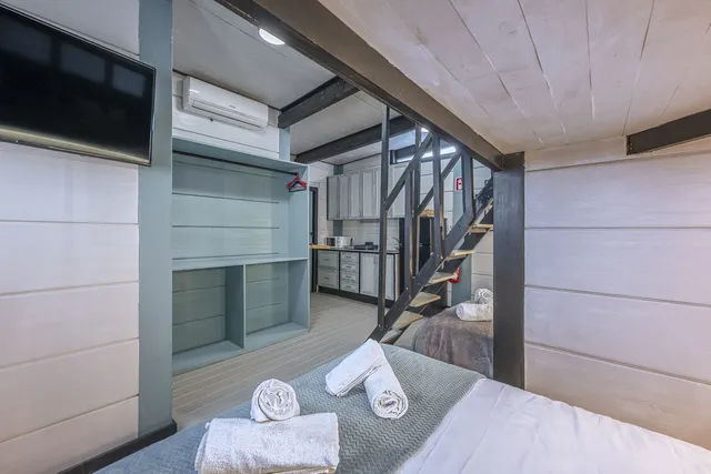 Chalet 12 habitaciones 500m² en venta - Marbella — 39