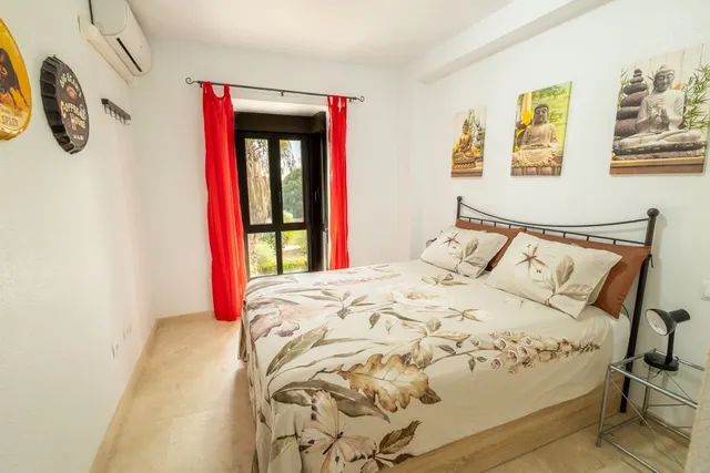 Apartamento 2 habitaciones 64m² en venta - PAU 8 — 16
