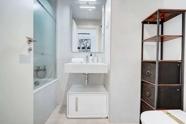 Apartamento 3 habitaciones 98m² en venta - Riviera del sol — 11