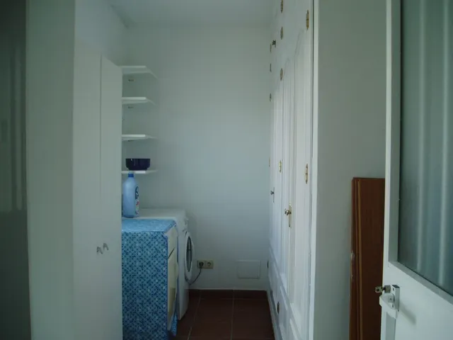 Adosado 5 habitaciones 225m² en venta - Costa Del Sol — 41