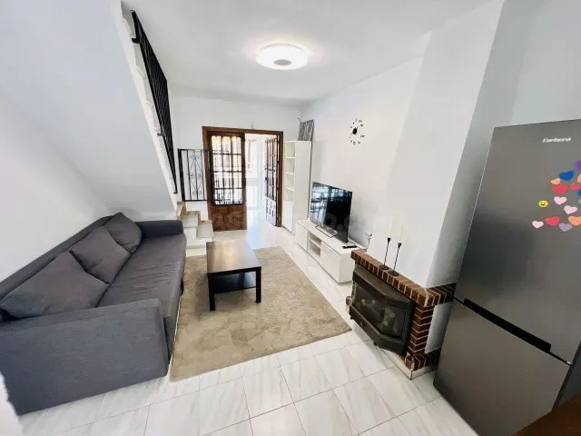 Ático Dúplex 4 habitaciones 95m² en venta - Centro - foto 5
