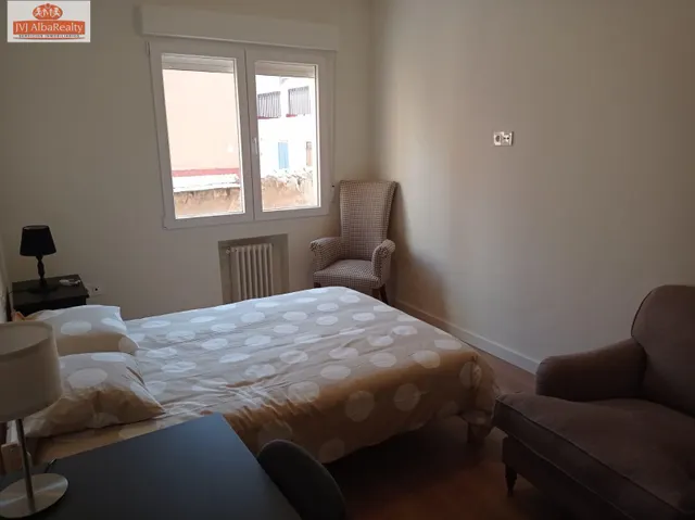 VIVIENDA EN VENTA COMPLETAMENTE REFORMADA EN ZONA CONCEPCION — 23
