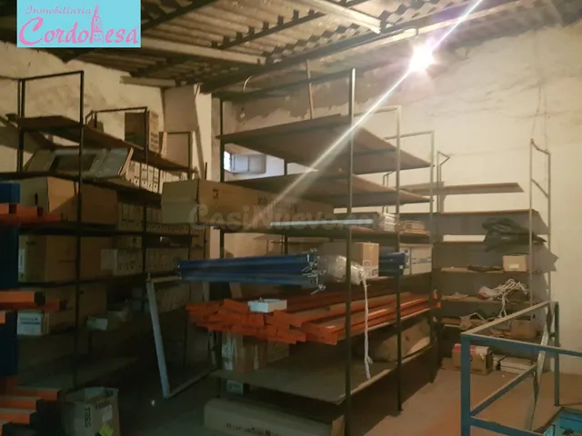 Casa Solar 320m² en venta - San Pedro - foto 4