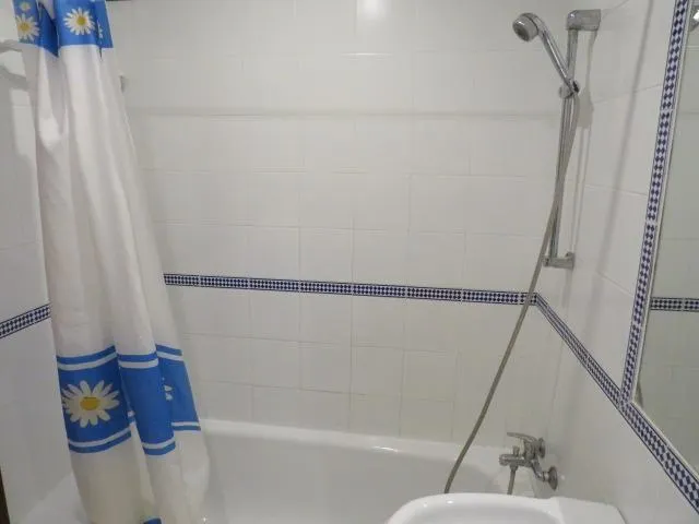 ESTUPENDO APARTAMENTO EN NOVO SANCTI PETRI — 21