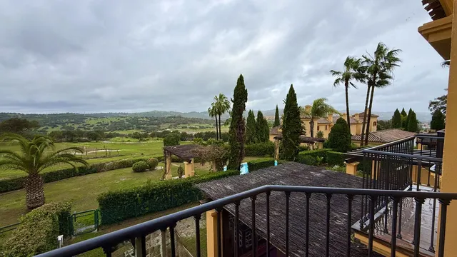 Adosado 3 habitaciones 240m² en venta - Sotogrande Costa — 21