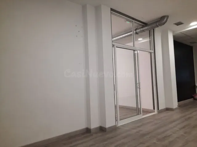 Local comercial 110m² en venta - Centro Urbano - foto 4