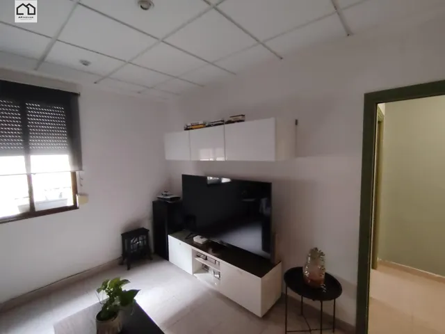 Acogedor Apartamento en Elche - Carrús Este por solo €160,000 — 11