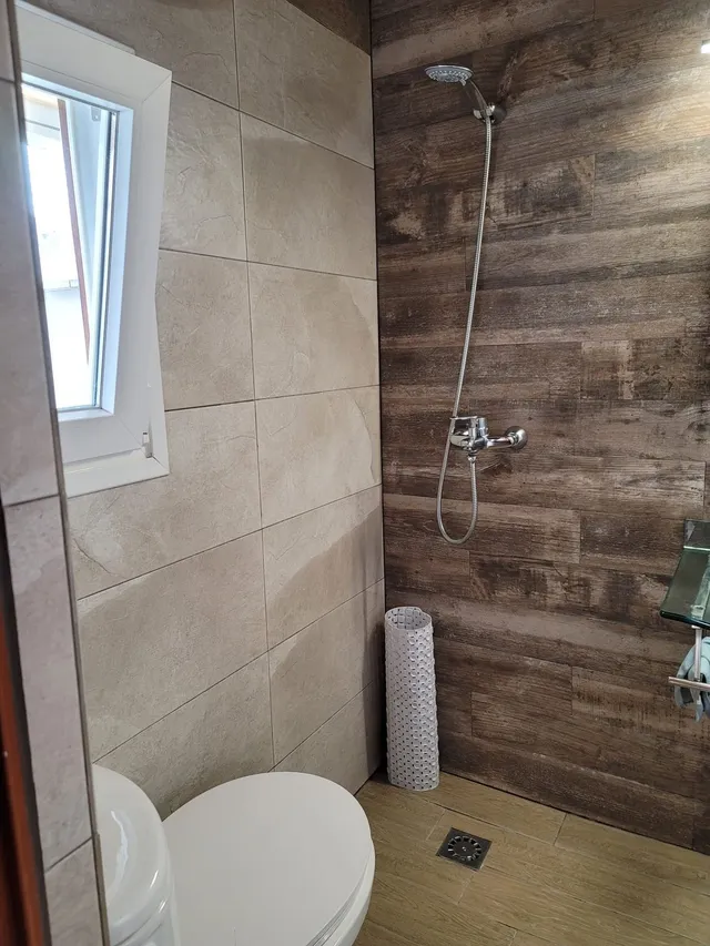 Adosado 2 habitaciones 84m² en venta - Centro — 14