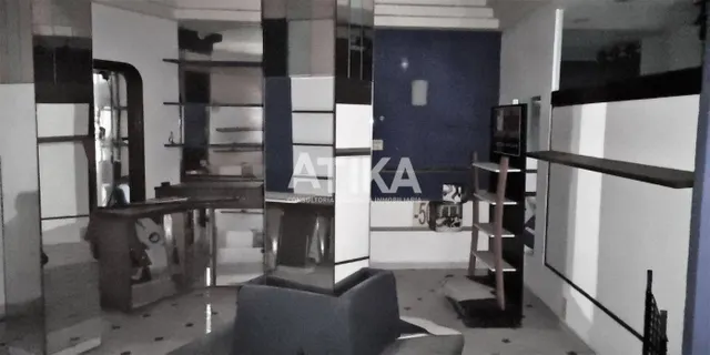 LOCAL EN VENTA EN PLAZA CORONACIÓN — 9
