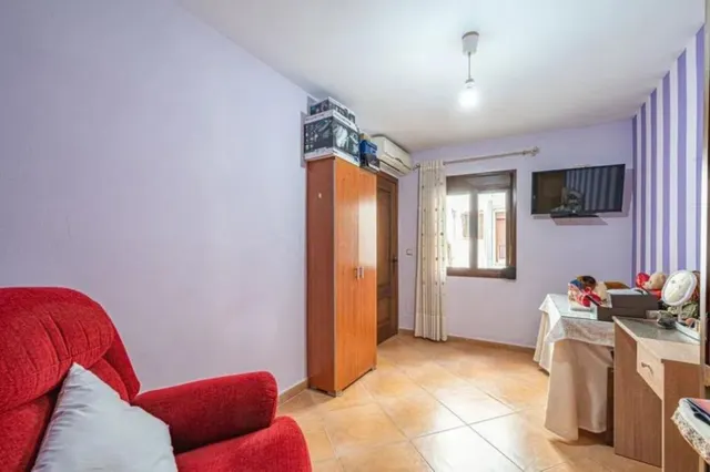 Complejo Turístico 10 habitaciones 515m² en venta - Costa del Sol — 14