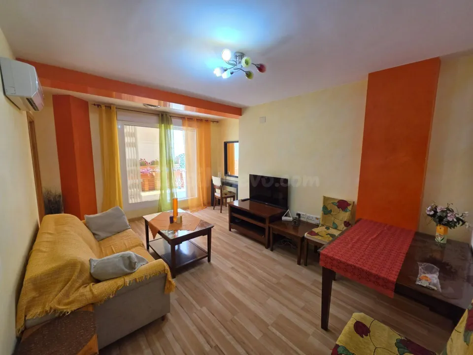 Apartamento 1 habitación 55m² en venta - torrevieja