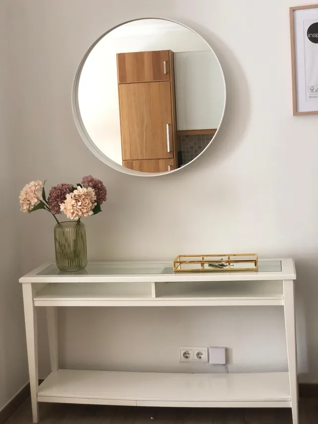 Apartamento 1 habitación 57m² en venta - Marbella — 17