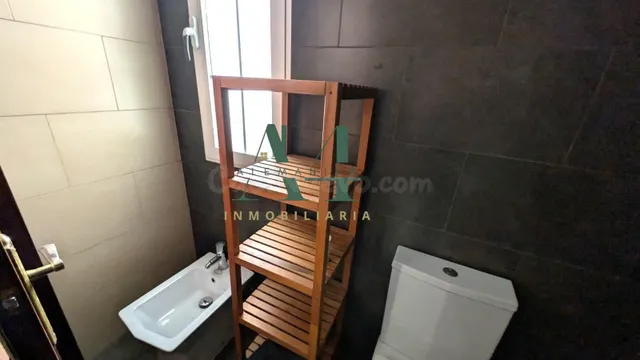 Amplio y Moderno Piso en la Cruz de los Caídos - ¡Ideal para Ti! ✨ — 13