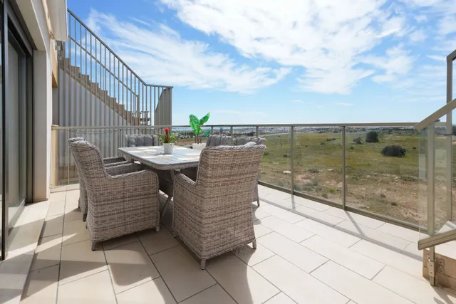 Apartamento 2 habitaciones 71m² en venta - Villamartin — 27