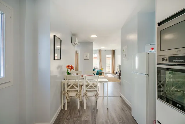 Apartamento 12 habitaciones 630m² en venta - Costa Del Sol — 33
