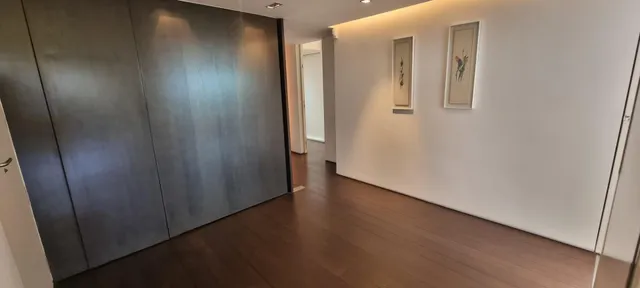 Fantástico Piso de Lujo en zona de Cas Català — 14