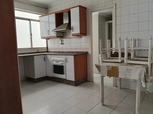 Piso en venta en avenida ana de viya — 13