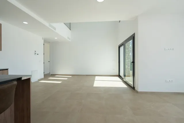 Villa 3 habitaciones 202m² en venta - La Fustera — 13
