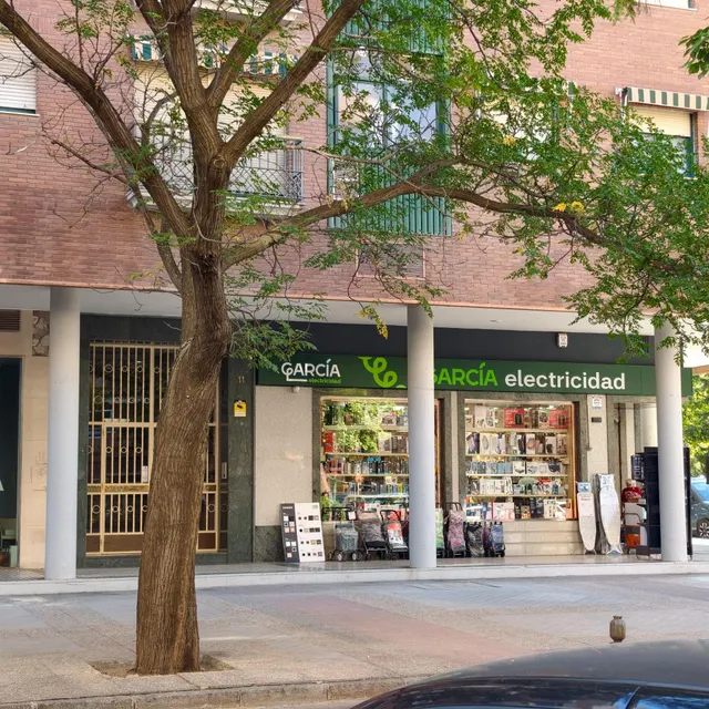 Local en alquiler c.pintor manuel maldonado en zaidin Granada — 7