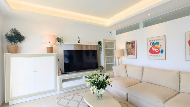 Apartamento 2 habitaciones 82m² en venta - Centro de la Ciudad Quesada — 15
