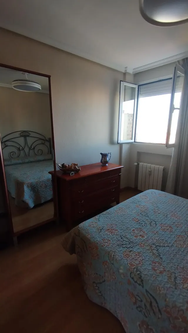 AVC INMOBILIARIO VENDE PISO — 44
