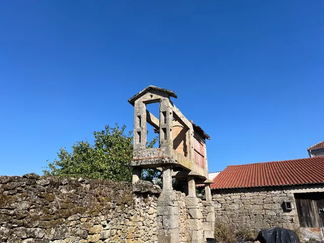 CASA UNIFAMILIAR IDEAL PARA INVERSORES — 7