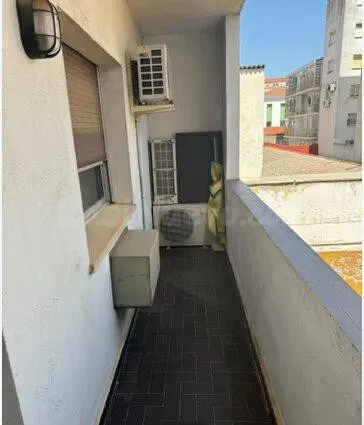Oficina en Venta en Virgen de la Montaña - foto 4