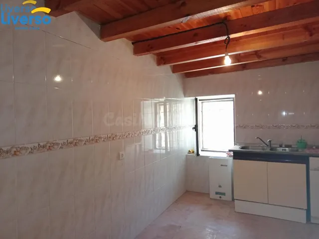 Casa en Bahabón de Esgueva a un precio increíble !!! - foto 5