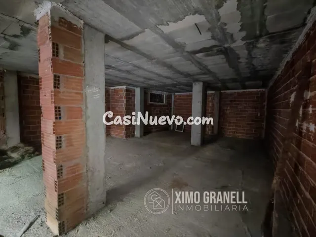 Local comercial en Venta en Vall D Uxo, La Castellón - foto 2