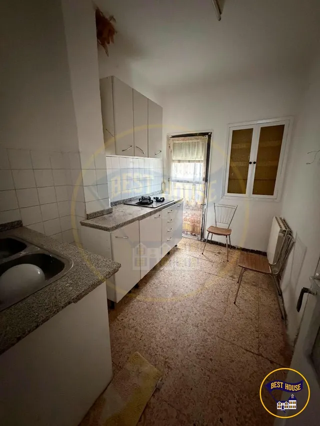 PISO EN VENTA EN TIRADORES - foto 4