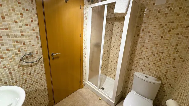 Ático 3 habitaciones 107m² en venta - Costa Del Sol — 17