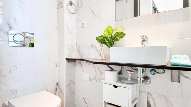 Apartamento 2 habitaciones 56m² en venta - Villamartín-Las Filipinas — 23