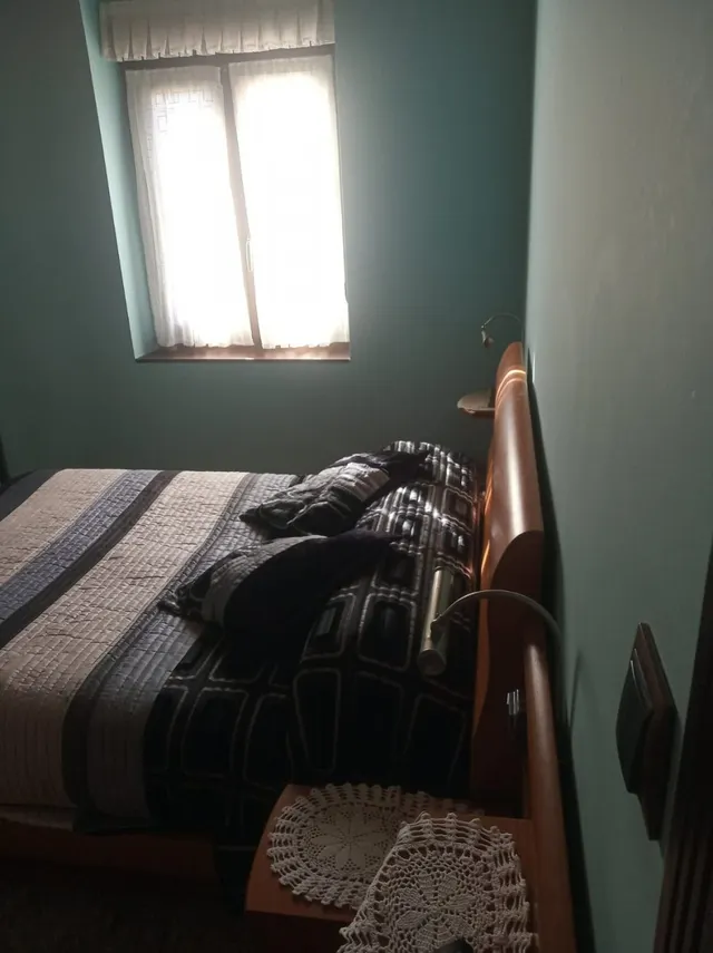 Céntrico !! Se Vende Chalet en Valle de Mena — 31