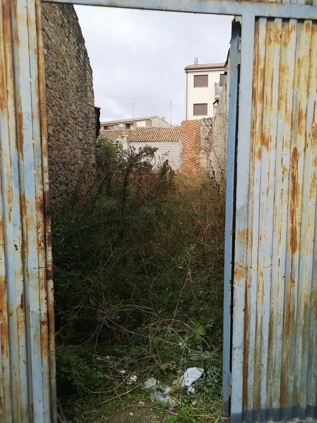 Urbis te ofrece un solar urbano en venta en Vitigudino, Salamanca. — 3