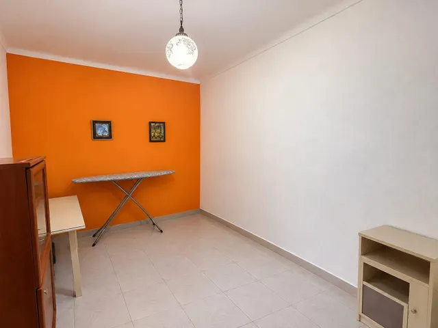 PISO EN PLANTA BAJA — 25