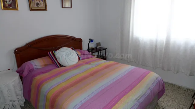 Piso en venta - foto 5