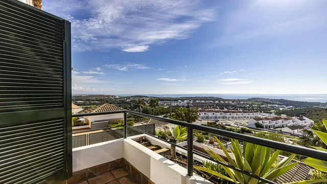 Ático 3 habitaciones 179m² en venta - Costa Del Sol — 21