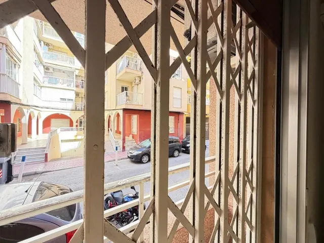 Apartamento 3 habitaciones 103m² en venta - Estacion de autobuses — 30