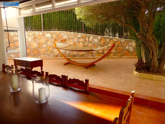 Venta de villa de lujo en La Manga Club — 40