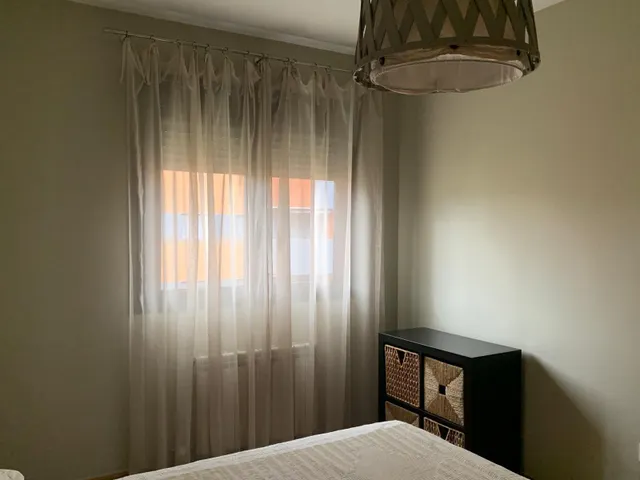 Piso en alquiler en Residencial Parque Lagos — 10