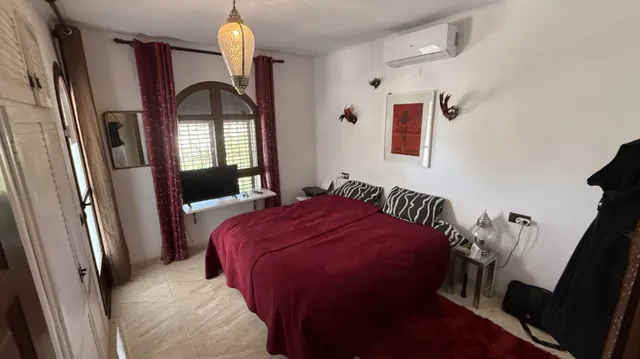 Villa 4 habitaciones 156m² en venta - Villamartín-Las Filipinas — 11