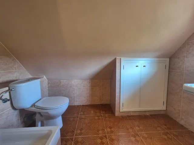 Espectacular piso en Valle de Mena — 43