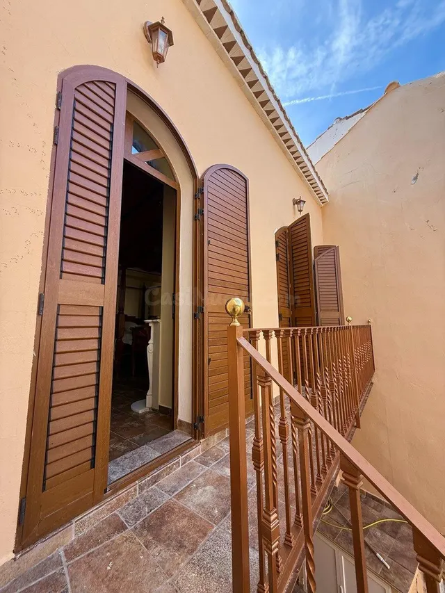 Casa 5 habitaciones 257m² en venta - Comunidad valenciana - foto 4